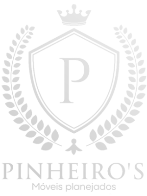 logo_pinheiros_cinza